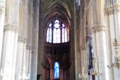 Rheims-Cathedral-18
