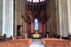 Rheims-Cathedral-19