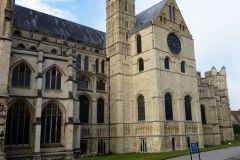 Canterbury-Cathedral-1
