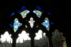 Canterbury-Cathedral-11