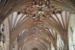 Canterbury-Cathedral-13