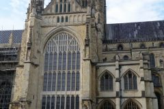 Canterbury-Cathedral-2