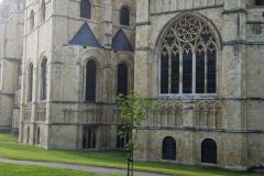Canterbury-Cathedral-4